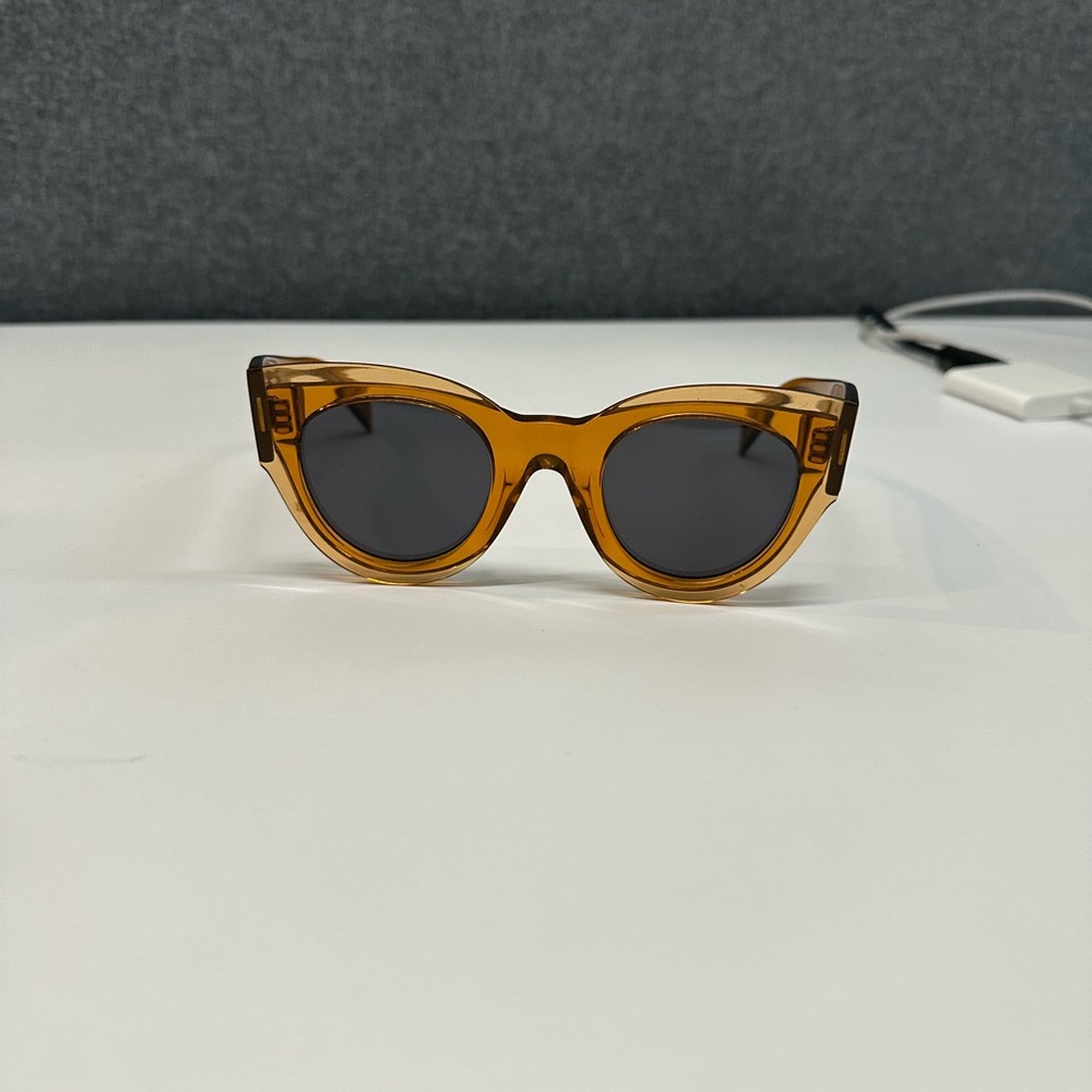 Celine Sunglasses